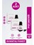 Lugol Çözeltisi %2'lik 30 ml 2 Adet 1