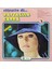 Raffaella Carrà – Ritratto Di... Raffaella Carrà 1