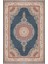 Harir - 7052C 1