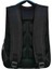 Eflanmoda Waddell Lisanslı Okul Çantası 3