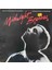 Giorgio Moroder – Midnight Express (Music From The Original Motion Picture Soundtrack) 1