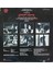 Giorgio Moroder – Midnight Express (Music From The Original Motion Picture Soundtrack) 2