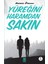 Yüreğini Haramdan Sakın 1