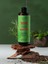 Daily Dream Care Daily Dream Series | Saç Güçlendirme Etkili Biberiye Şampuan 400 ml 1