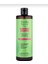 Daily Dream Care Daily Dream Series | Saç Güçlendirme Etkili Biberiye Şampuan 400 ml 2
