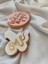Kişiye Özel Tasarım Kurabiye Seti – Baby Shower & 1 Yaş Doğum Günü Temalı -20 Adet 1