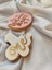 Kişiye Özel Tasarım Kurabiye Seti – Baby Shower & 1 Yaş Doğum Günü Temalı -20 Adet 2