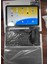 Hk Pad Pro 10 10.1" 5g Sim Kartlı 16G Ram 8000MAH Batarya Android Akıllı Tablet 7