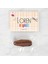 Loren Crafts Handmade Deri Arma 5 Adet - 1548 2