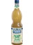 Mixybar Plus Kokteyl Şurubu Lime & Zencefil Aromalı 1,3 kg Lime &amp Zencefil Aromalı 1,3 kg 2