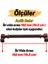 Çizgili Antik Bakır 192 mm 19.2 cm Metal Kulp Mobilya Çekmece Mutfak Dolabı Dolap Kulpları Kulb 2