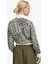 T7 Leo Luxe Aop Track Jacket 2