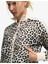 T7 Leo Luxe Aop Track Jacket 3