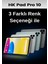 Hk Pad Pro 10 10.1" 5g Sim Kartlı 16G Ram 8000MAH Batarya Android Akıllı Tablet 1