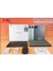 Hk Pad Pro 10 10.1" 5g Sim Kartlı 16G Ram 8000MAH Batarya Android Akıllı Tablet 8