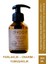 Argan Keratin Saç Bakım Serumu – 100 ml / Yıpranmış Saçlar Için Onarıcı Etki ve Parlaklık 1