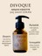 Argan Keratin Saç Bakım Serumu – 100 ml / Yıpranmış Saçlar Için Onarıcı Etki ve Parlaklık 2