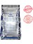Sorbe Bazı (Nevefrutta) 2.5 kg Fabbri Sorbe Bazı (Nevefrutta) 2.5 kg 1