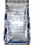 Sorbe Bazı (Nevefrutta) 2.5 kg Fabbri Sorbe Bazı (Nevefrutta) 2.5 kg 2