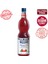 Mixybar Kokteyl Şurubu Çilek Aromalı 1,3 kg Çilek Aromalı 1,3 kg 1