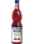 Mixybar Kokteyl Şurubu Çilek Aromalı 1,3 kg Çilek Aromalı 1,3 kg 2