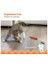 Dinamit Şeklinde Catnipli Kedi Oyuncağı 1