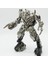 Rındu SS13 Megatron Modeli (Yurt Dışından) 1
