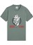 Super Puma Graphic Tee 3