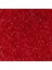 Loren Silver Bordo El Örgü Ipi - RS0024 - 34088 2