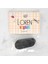 Loren Crafts Handmade Deri Arma 5 Adet - 1593 2