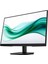Series 3 Pro 324PV 23.8" 5ms VGA HDMI (9U5C1AA) 2