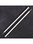 Addi Champagner 10MM 35CM M Örgü Şişi - 400-7 2