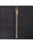 Addi Bambus 3,5mm 35CM Bambu Örgü Şişi - 500-7 1