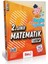 Beyin Fırtınası Uygulamalı 2.sınıf Matematik Soru Bankası 1.kitap ve 2.kitap 2026 3
