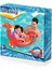 Splash Buddy Şişme Bebek Botu 2