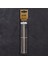 Addi Bambus 4mm 15CM Bambu Yün Tığ - 545-7 1