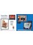 LEGO Neighborhood Book 2: Build Your Own City!: Build Your Own Town! 3