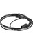 Abs Sensörü Arka Sol Mercedes Spr-Crafter 2E0927801 2007-11 1