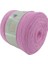 Penye İplik Şeker Pembe 2