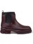 KONTRAST DOKULU COLORBLOCK BOT TW6250034013074 1