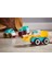 Steam Mix&match Arabalar 3