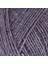 Loren Silver Antrasit El Örgü Ipi - RS0036 - 34098 2