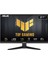 Tuf Gamıng VG249QE5A 23.8 IPS 1920X1200 1ms 146Hz 300CD Monitör 1