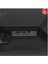 Tuf Gamıng VG249QE5A 23.8 IPS 1920X1200 1ms 146Hz 300CD Monitör 6