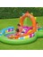 Sing 'n Splash Şişirilebilir Çocuk Su Oyun Merkezi 2