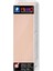 Fimo 8041-432 Fimo Doll Art Modelleme Kili 454 gr Gül 1