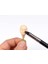 Fimo 8041-432 Fimo Doll Art Modelleme Kili 454 gr Gül 2