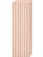 Fimo 8041-432 Fimo Doll Art Modelleme Kili 454 gr Gül 3