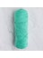 La Mia Baby Cotton Su Yeşili El Örgü Ipi - L027 - 33649 3