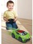 Baby Clementoni Lamborghini Uzaktan Kumandalı Araba 2